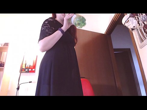 ❤️ Submisívna otrokyňa, ktorá miluje špinavé a šťavnaté nohavičky, je po zhliadnutí tohto videa nútená masturbovať! ☑ Kvalitný sex na porno sk.eggporncomics.ru ❤