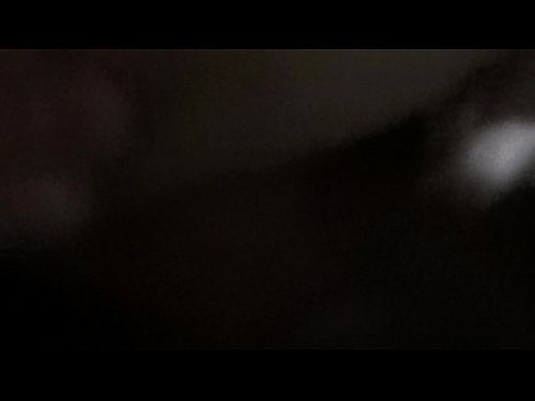 ❤️ Nevlastná sestra bola jebaná, keď spala krempai spanie ☑ Kvalitný sex na porno sk.eggporncomics.ru ❤