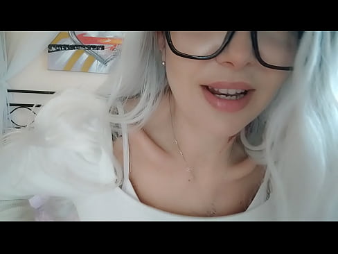 ❤️ Nevlastná sestra, nehanbi sa! erekcia je normálna. Macocha sa učí ovládať sa ☑ Kvalitný sex na porno sk.eggporncomics.ru ❤