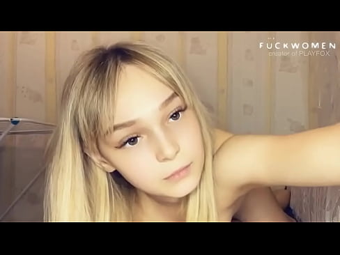 ❤️ Nenásytná školáčka poskytuje spolužiačke zdrvujúci pulzujúci orálny krém ☑ Kvalitný sex na porno sk.eggporncomics.ru ❤