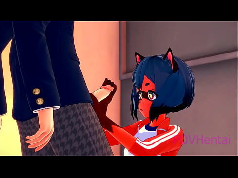 ❤️ Zbrusu nový ranč s dobytkom s Michiru Kagemori ☑ Kvalitný sex na porno sk.eggporncomics.ru ❤