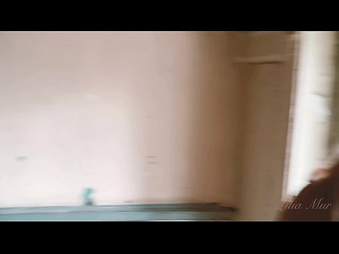 ❤️ Chuť semena vám pripomína detstvo? ☑ Kvalitný sex na porno sk.eggporncomics.ru ❤