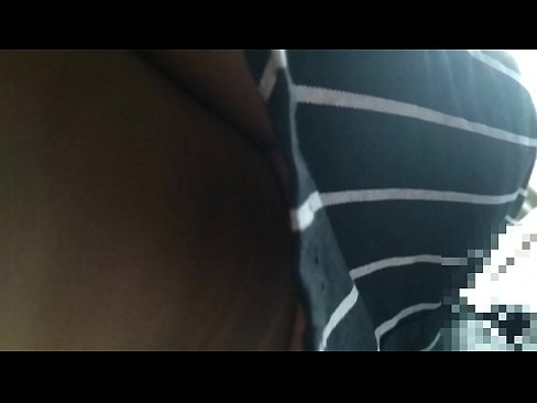 ❤️ Dievča v čiernom bez nohavičiek, časť 2 ☑ Kvalitný sex na porno sk.eggporncomics.ru ❤