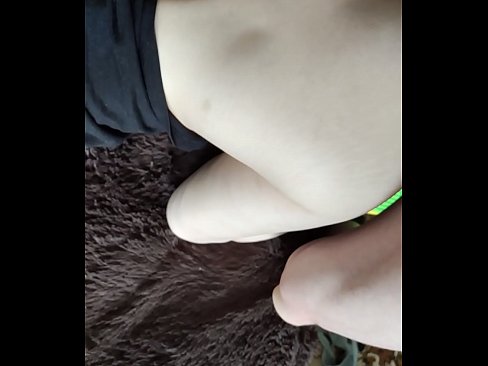 ❤️ Ruské dievča stonanie domáci anál časť 2 ☑ Kvalitný sex na porno sk.eggporncomics.ru ❤