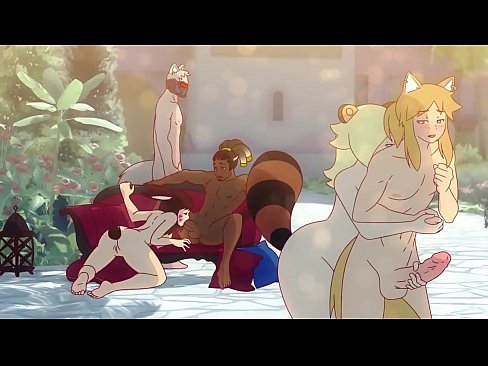 ❤️ Najživšie zábery tohto animovaného filmu v spomalenom zábere. ☑ Kvalitný sex na porno sk.eggporncomics.ru ❤
