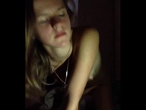 ❤️ Dievča masturbuje a vyvrcholí ☑ Kvalitný sex na porno sk.eggporncomics.ru ❤