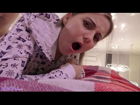 ❤️ Sexy mama prehĺtanie a sex v pregistyle - sperma zblízka ☑ Kvalitný sex na porno sk.eggporncomics.ru ❤